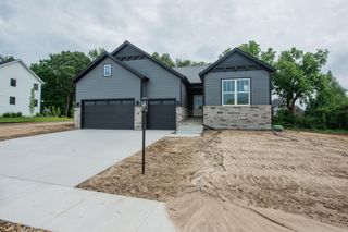 1455 Winding Brook Drive, Valparaiso, IN 46385