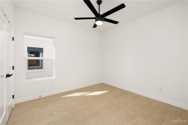 2902 Estevan Street 4, Mission, TX 78574