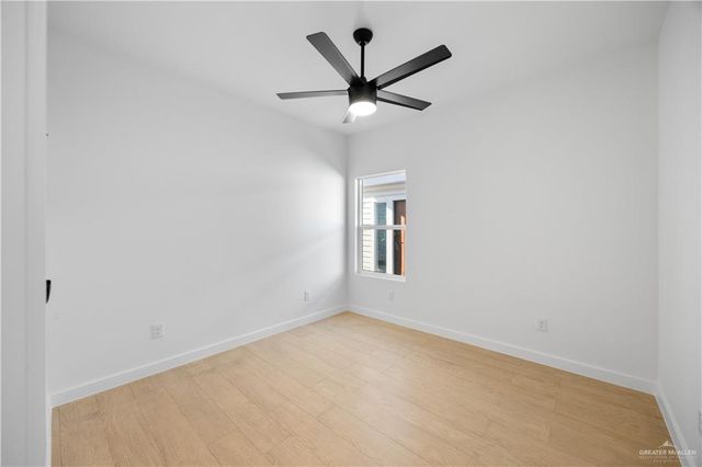 2902 Estevan Street 4, Mission, TX 78574