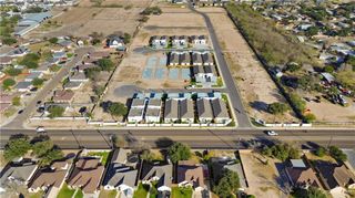 2902 Estevan Street 4, Mission, TX 78574