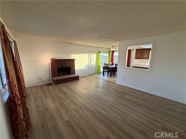 40942 159th Street, Lancaster, CA 93535