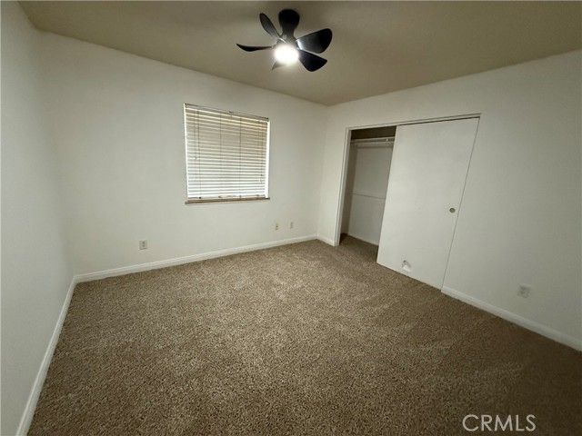 40942 159th Street, Lancaster, CA 93535