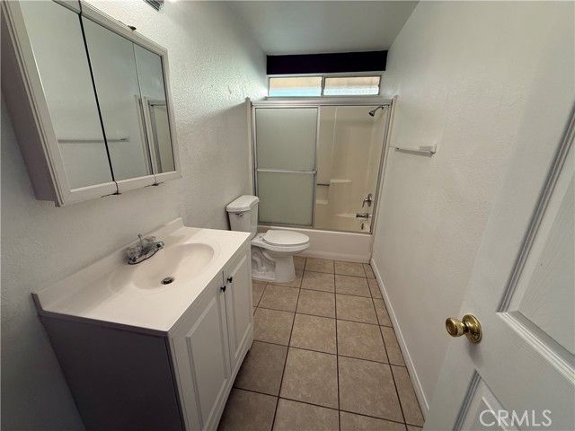 40942 159th Street, Lancaster, CA 93535