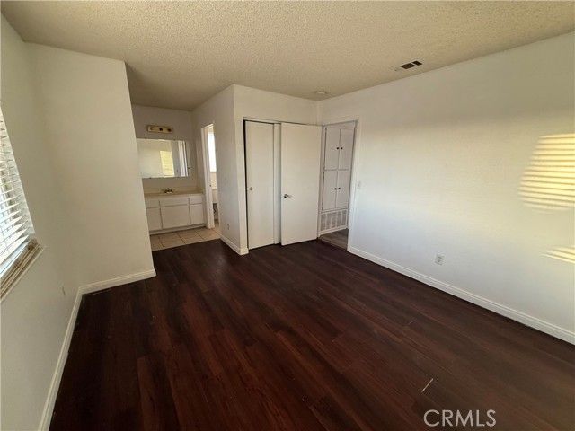 40942 159th Street, Lancaster, CA 93535