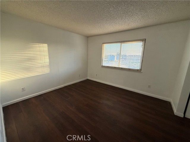 40942 159th Street, Lancaster, CA 93535