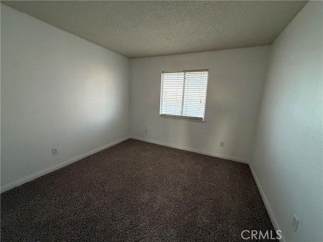 40942 159th Street, Lancaster, CA 93535