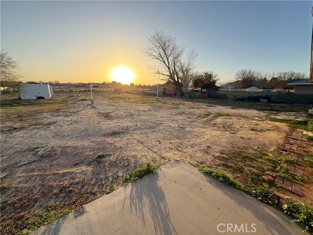 40942 159th Street, Lancaster, CA 93535