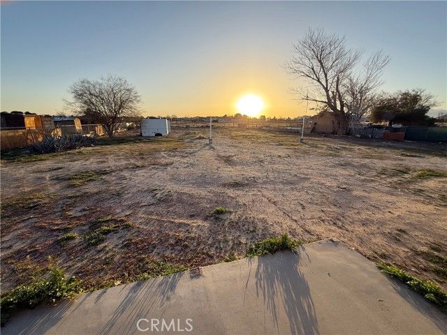 40942 159th Street, Lancaster, CA 93535