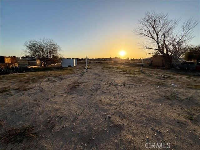 40942 159th Street, Lancaster, CA 93535