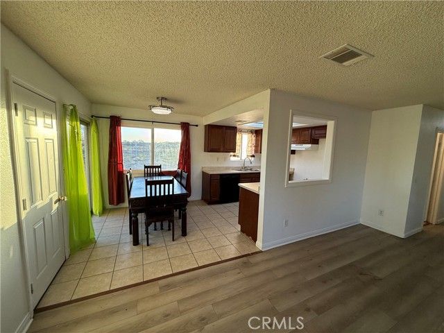 40942 159th Street, Lancaster, CA 93535