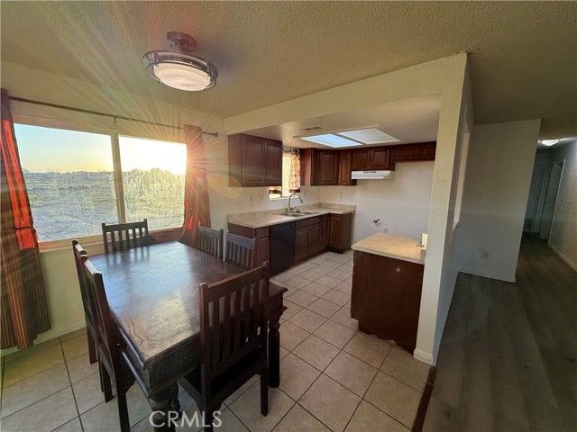 40942 159th Street, Lancaster, CA 93535