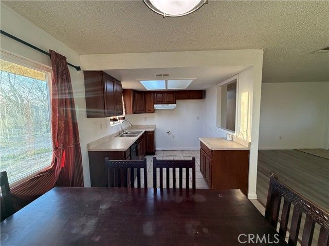 40942 159th Street, Lancaster, CA 93535