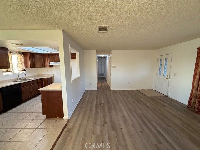 40942 159th Street, Lancaster, CA 93535