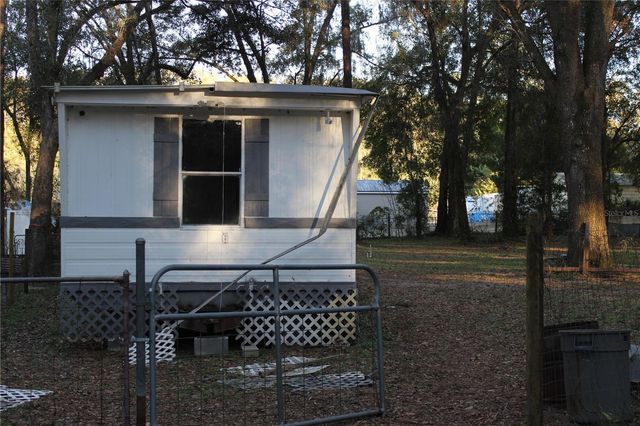 5845 SE 31ST AVENUE, Ocala, FL 34480