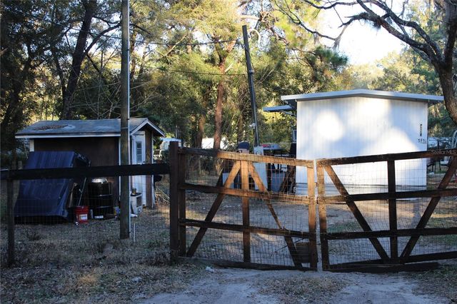 5845 SE 31ST AVENUE, Ocala, FL 34480