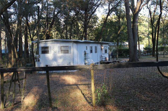 5845 SE 31ST AVENUE, Ocala, FL 34480