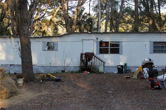 5845 SE 31ST AVENUE, Ocala, FL 34480