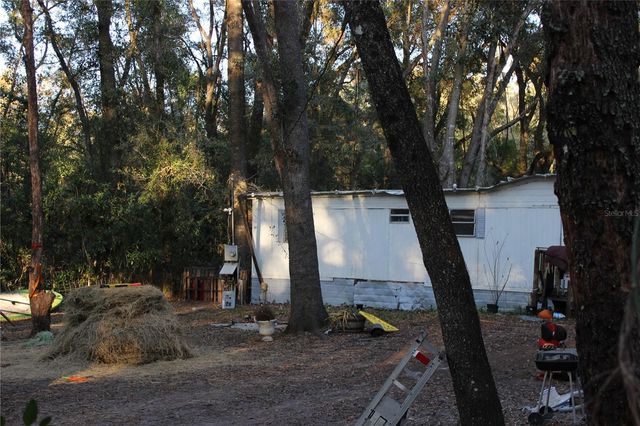 5845 SE 31ST AVENUE, Ocala, FL 34480