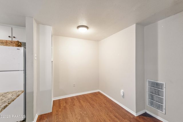 3121 Johnston Street 212, Lafayette, LA 70503