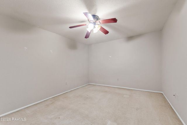 3121 Johnston Street 212, Lafayette, LA 70503