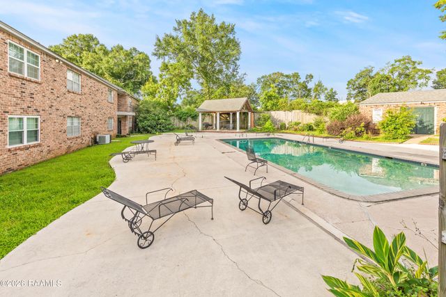 3121 Johnston Street 212, Lafayette, LA 70503