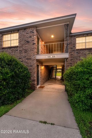 3121 Johnston Street 212, Lafayette, LA 70503