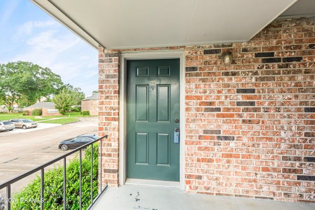 3121 Johnston Street 212, Lafayette, LA 70503
