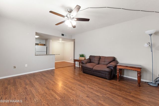 3121 Johnston Street 212, Lafayette, LA 70503