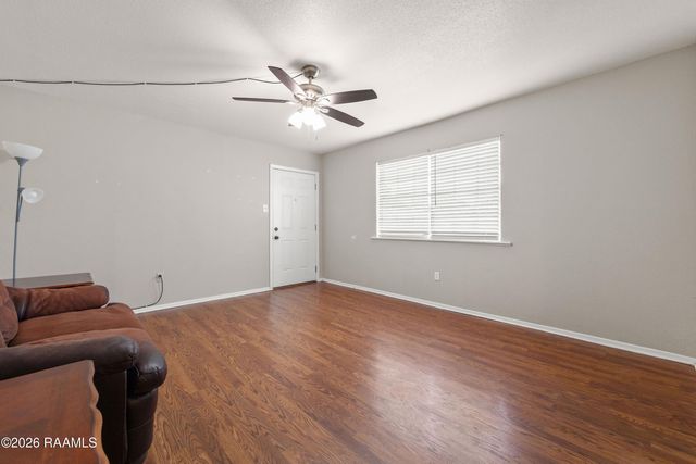 3121 Johnston Street 212, Lafayette, LA 70503