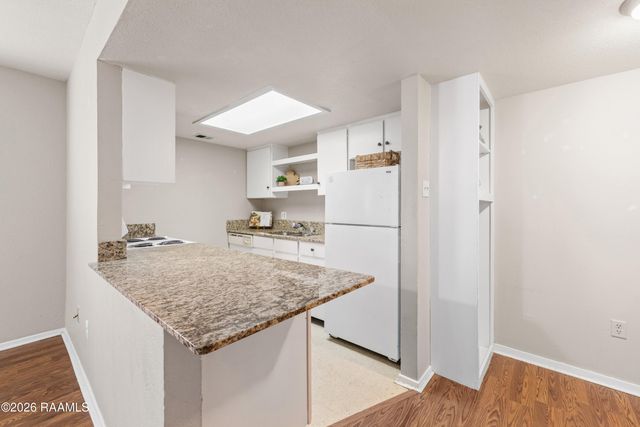 3121 Johnston Street 212, Lafayette, LA 70503