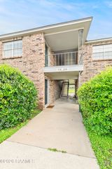 3121 Johnston Street 212, Lafayette, LA 70503