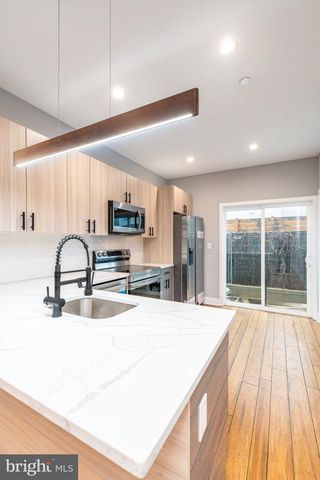 2821 LIVINGSTON ST, Philadelphia, PA 19134