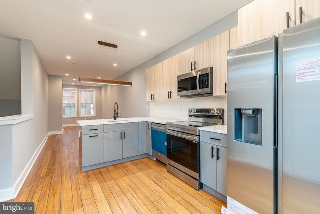 2821 LIVINGSTON ST, Philadelphia, PA 19134