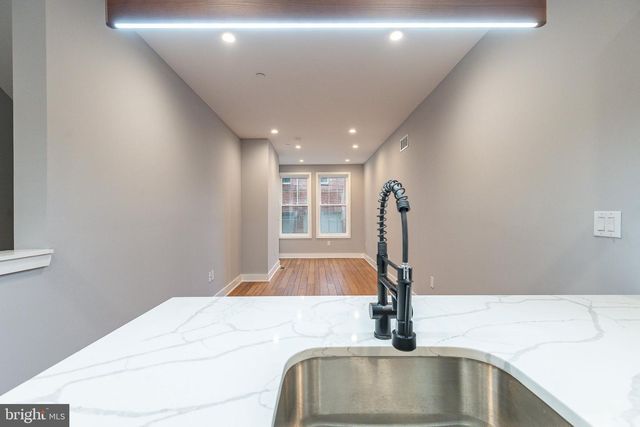 2821 LIVINGSTON ST, Philadelphia, PA 19134