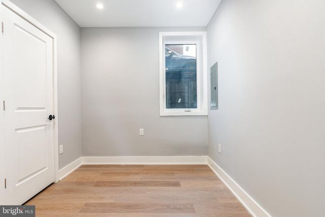2821 LIVINGSTON ST, Philadelphia, PA 19134