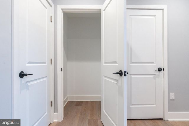 2821 LIVINGSTON ST, Philadelphia, PA 19134