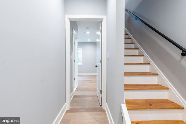 2821 LIVINGSTON ST, Philadelphia, PA 19134