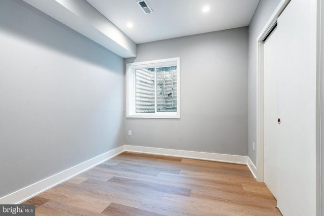 2821 LIVINGSTON ST, Philadelphia, PA 19134
