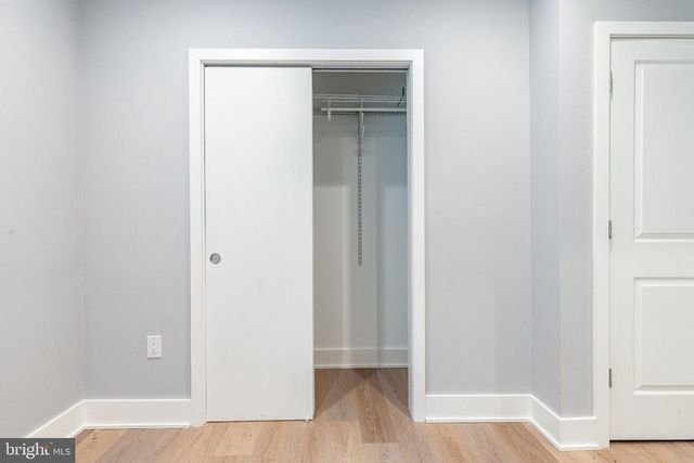 2821 LIVINGSTON ST, Philadelphia, PA 19134