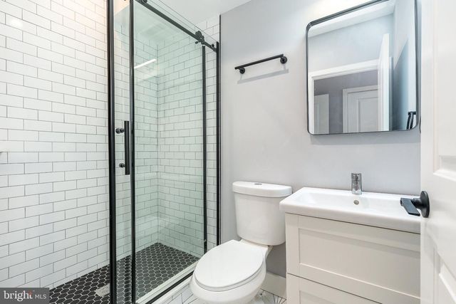 2821 LIVINGSTON ST, Philadelphia, PA 19134