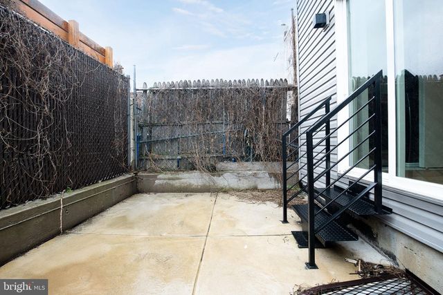 2821 LIVINGSTON ST, Philadelphia, PA 19134
