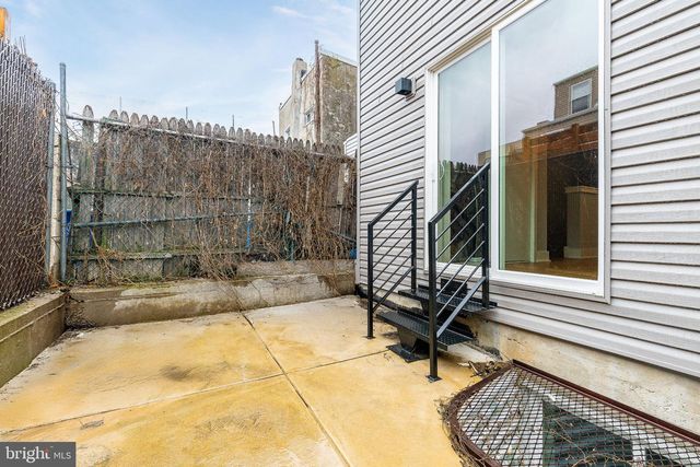 2821 LIVINGSTON ST, Philadelphia, PA 19134