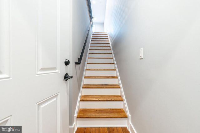 2821 LIVINGSTON ST, Philadelphia, PA 19134