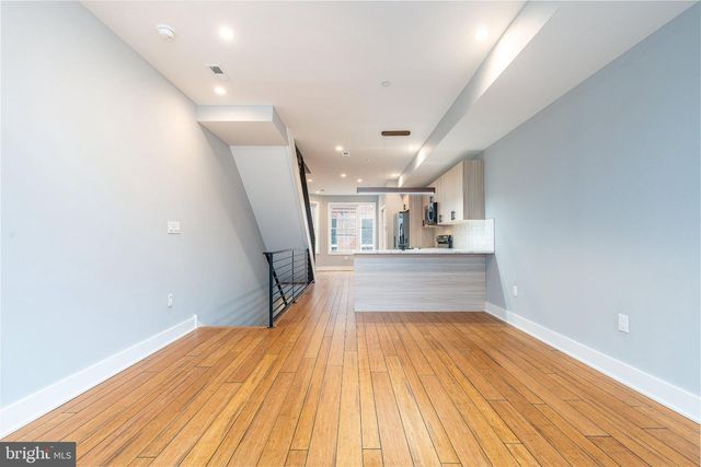 2821 LIVINGSTON ST, Philadelphia, PA 19134