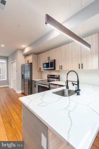 2821 LIVINGSTON ST, Philadelphia, PA 19134