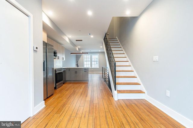 2821 LIVINGSTON ST, Philadelphia, PA 19134