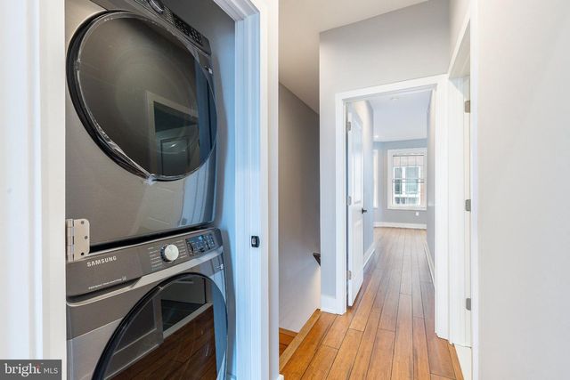 2821 LIVINGSTON ST, Philadelphia, PA 19134