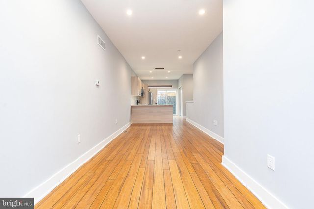 2821 LIVINGSTON ST, Philadelphia, PA 19134