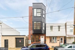 2821 LIVINGSTON ST, Philadelphia, PA 19134