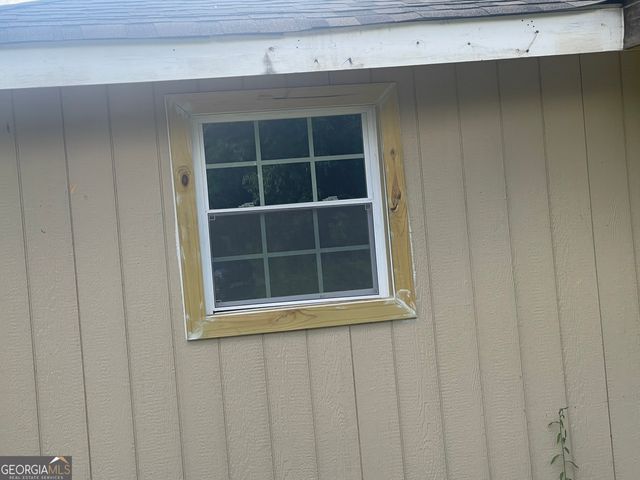 34 Cherry Street, Mcdonough, GA 30253